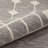 Vigue Geometric Indoor Rug-1757698388