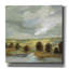 «Country Landscape» par Silvia Vassileva, art mural sur toile-552371454