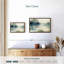 Still Still Waters II-508572320-508572322