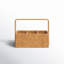 Porte-couverts Camden-1757497196