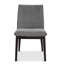 Arawn Upholstered Dining Chair-1347157175