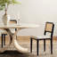 Finlay Cane Side Chair