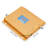 Cell Phone Signal Booster