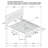 Sandip Upholstered Platform Storage Bed-1280233462-1210581692