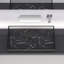 Robinet de salle de bain mural-63772091