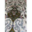 One-of-a-Kind 1'7" X 4'2" Area Rug