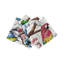Cotton Blend Square Napkins