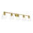 Adelinda 5 - Light Dimmable Vanity Light-1910774316