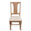 Pengrove Upholstered Dining Chair-720146178-720146189