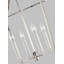 Southold 4 - Light Chandelier-295370869-295370868