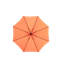 Parasol de marché suspendu de 10 pi avec réglage facile de l'inclinaison, abat-jour en polyester, 8 nervures pour la cour arrière (bord de la piscine) (sans base) Best Choice Products-1407130676