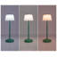 Raqual Buffet Lamp-664666934
