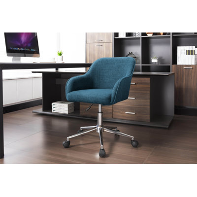 Amboy Task Chair