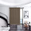 Door Curtain Single Panel-781096023-781096028