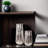 Bayani Vase- Small-1969784119