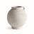 Gianna Handmade Terracotta Table Vase-109380618