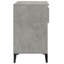 8 Pair Shoe Storage Cabinet-403476725