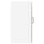 Carty Standard Wall Cabinet-221755287