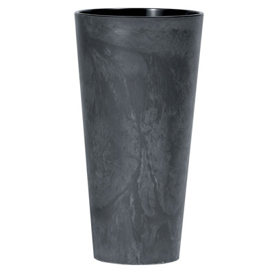 Aathrey Pot Planter
