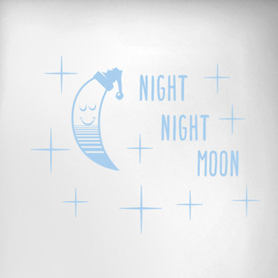 Wall Decal