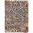 Tapis aztèque Centehua-27258819