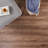 Revive 2mm Thick 6.3'' W x 48.4'' L Vinyl Plank