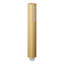 Concetto™Full Handheld Shower Head-385788546