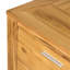 Commode 6 tiroirs