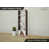 Wenge Chestnut selected