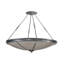 Southwest 8 - Light LED Pendant