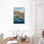 Mehar Tranquil Harbor I-108381320