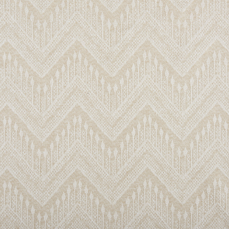 Kravet Basics - 37279-161