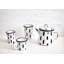 Murcia Enamelware Mug-2102283560