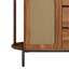 140 cm W Sideboard