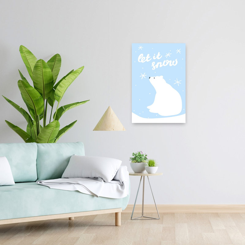 Print, 60.96cm H x 40.64cm W