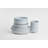 Dessert Bowl-1129968211