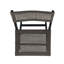 Ensemble de 2 chaises HILLSIDE BISTRO