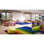 Tapis arc-en-ciel Kid Essentials-87227058