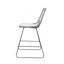 TABOURET NIEZ-405854375