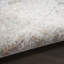 Casmer Area Rug-29842249