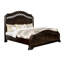 Lit standard Robert-30733136