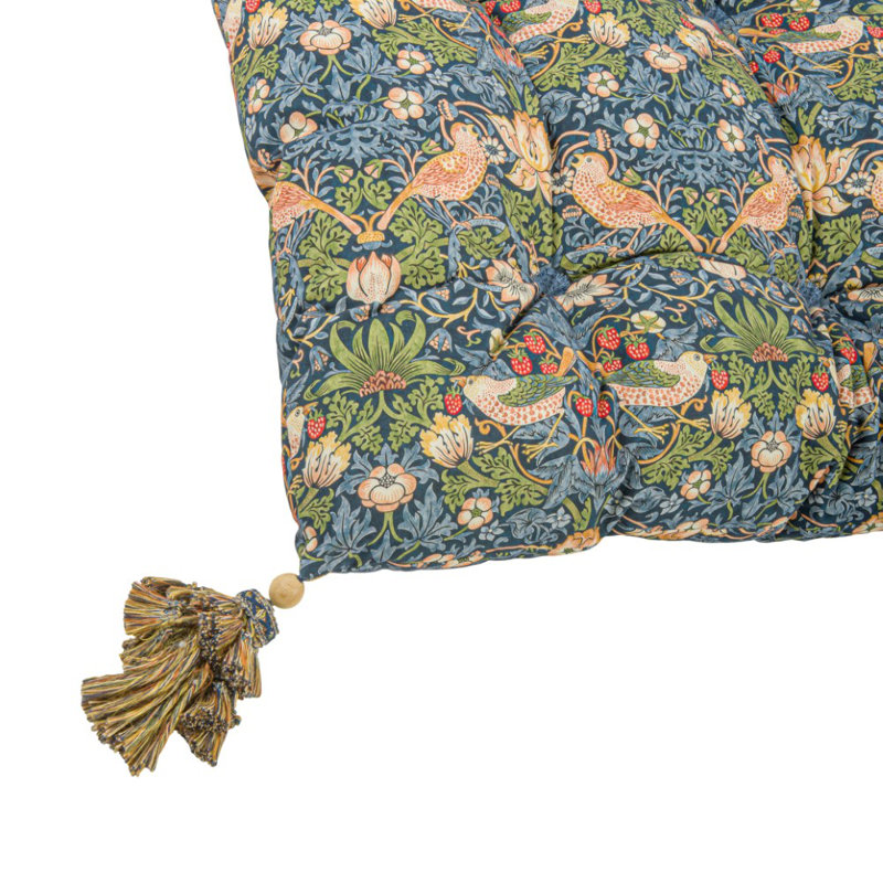 Rectangular Pillow Cover & Insert