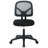 Cotton Task Chair-1650633920