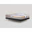 New Cotton Grande Dual 12 Queen-105191287