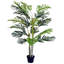 150cm Faux Palm Tree in Pot