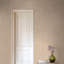Concept Collection Authentic Plaster Double Width 42-inches Wide Wallpaper Roll-277842230