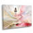 Wrapped Canvas is unavailable