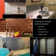 FASÄDE Traditional Style/Pattern 1 Decorative Vinyl 18in x 24in Backsplash Panel