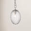 Venice 1 - Light Pendant-157903043