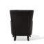 Crumpton Upholstered Wingback Chair-36815277